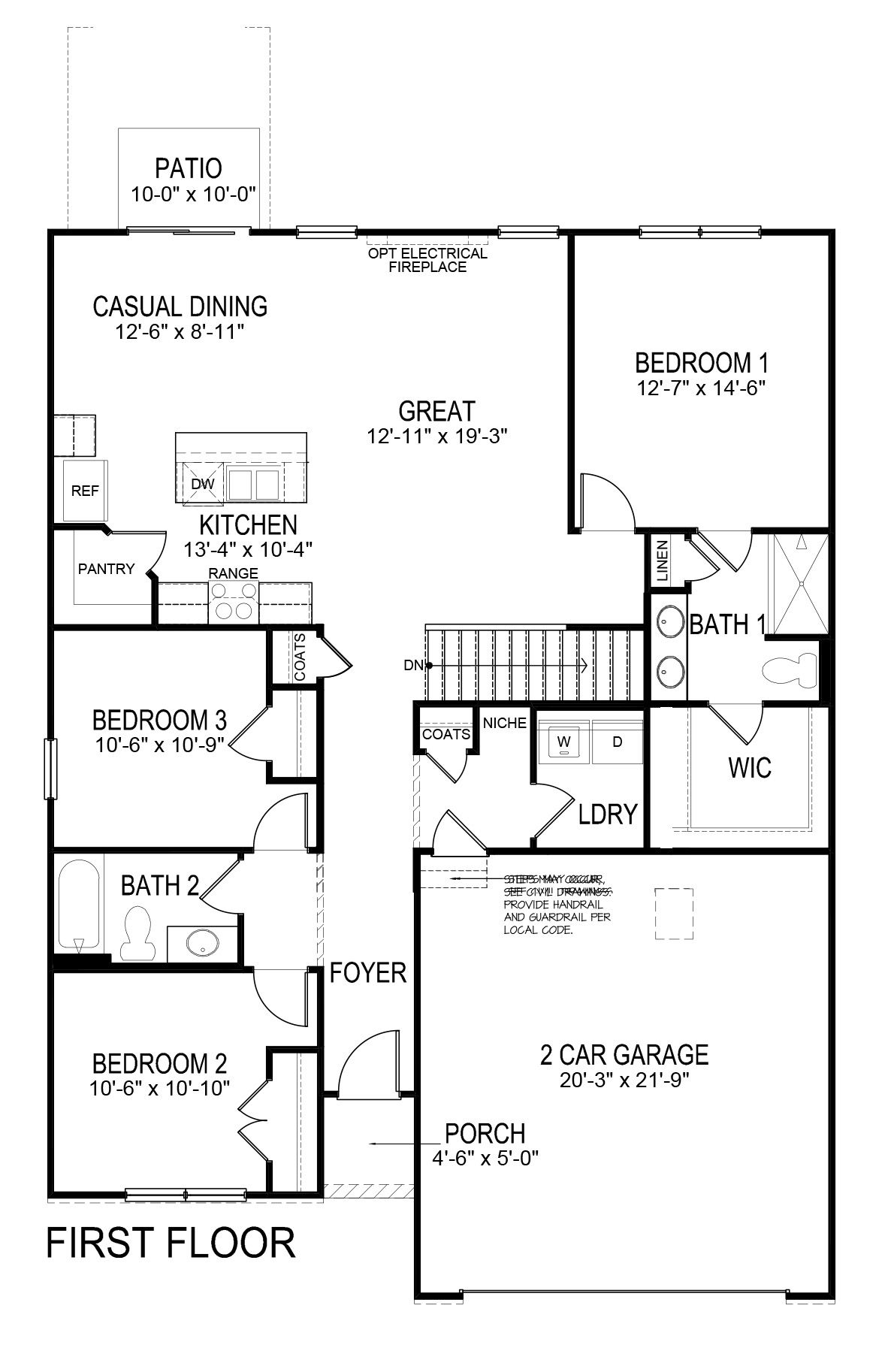 Floor Plan:Floor Plan.