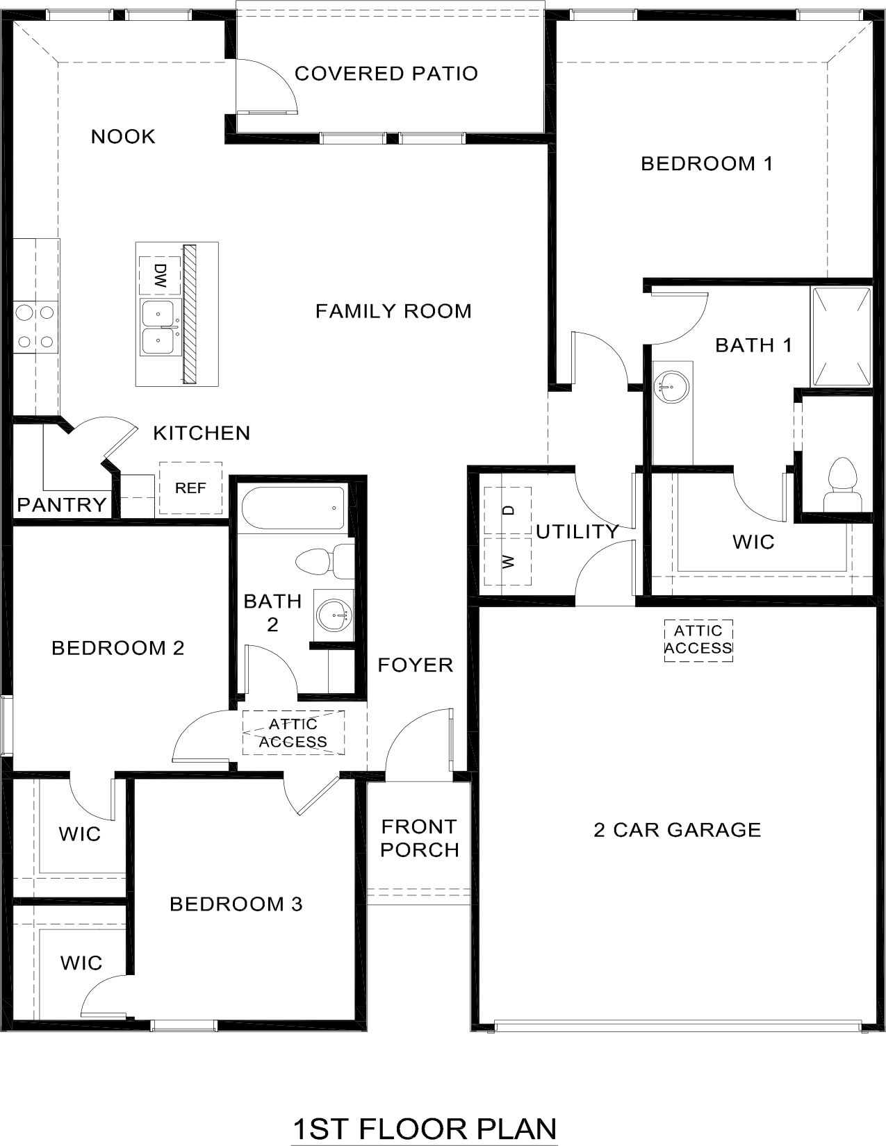 Floor Plan:Floor Plan.