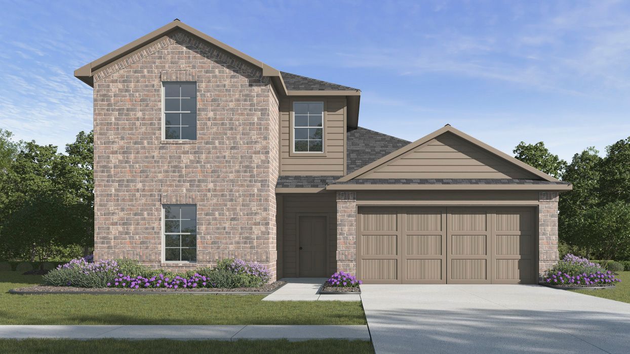 Elevation 1:Plan Elevation.