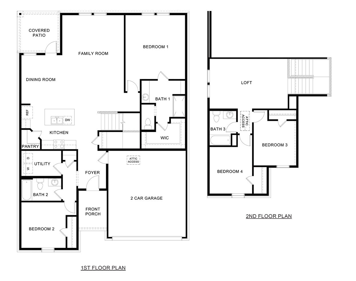 Floor Plan:Floor Plan.