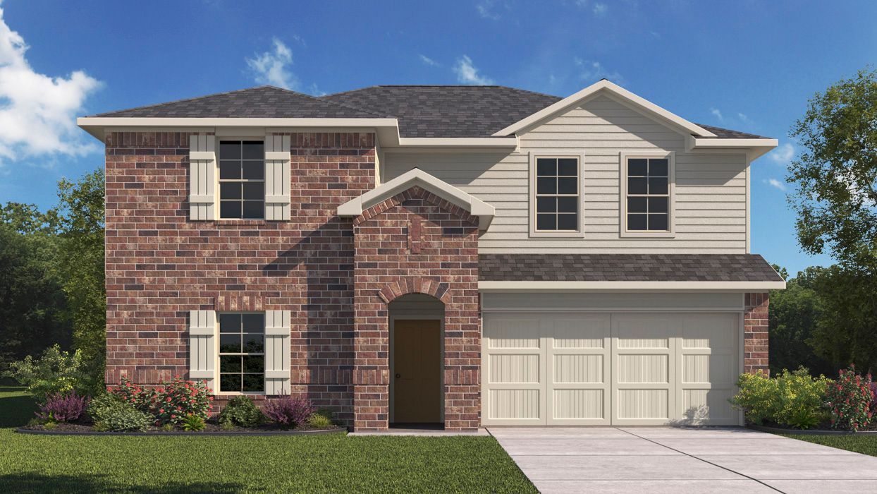 Elevation 0:Plan Elevation.