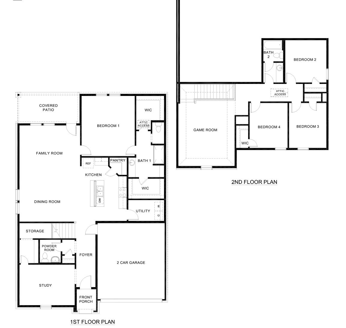 Floor Plan:Floor Plan.