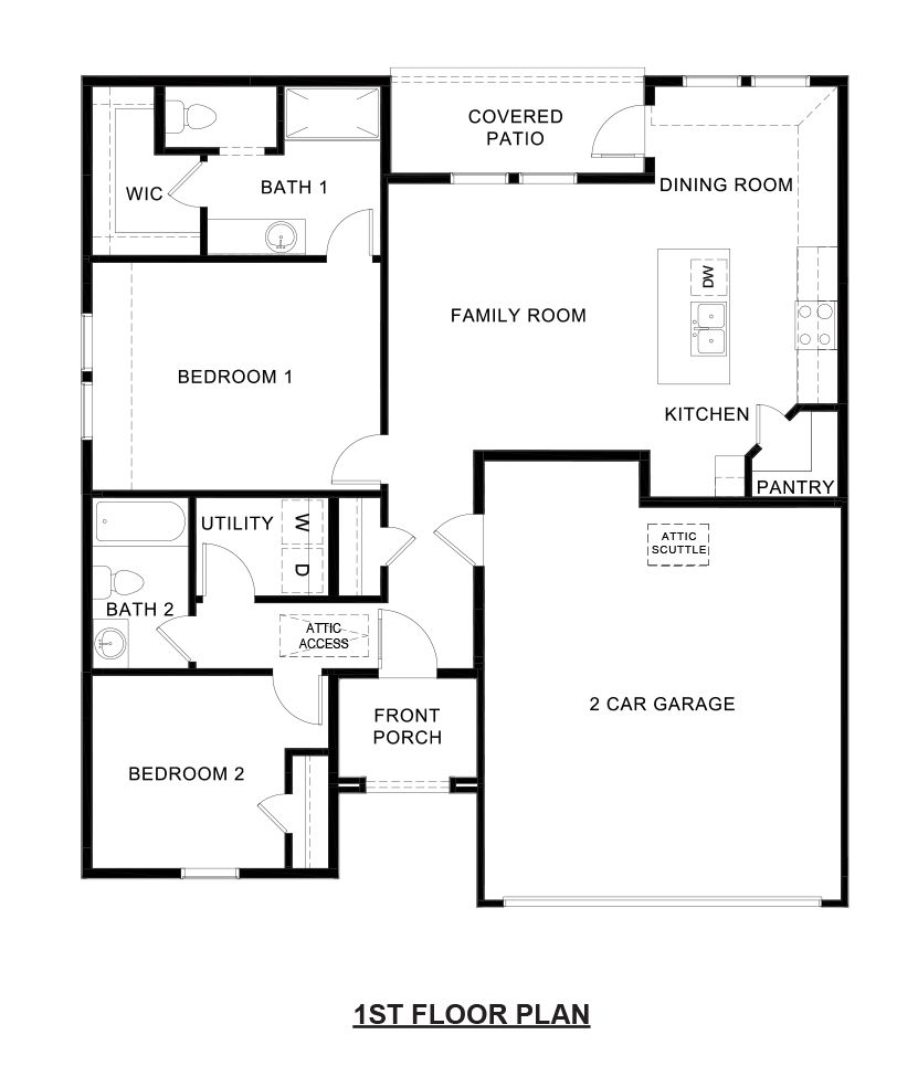 Floor Plan:Floor Plan.
