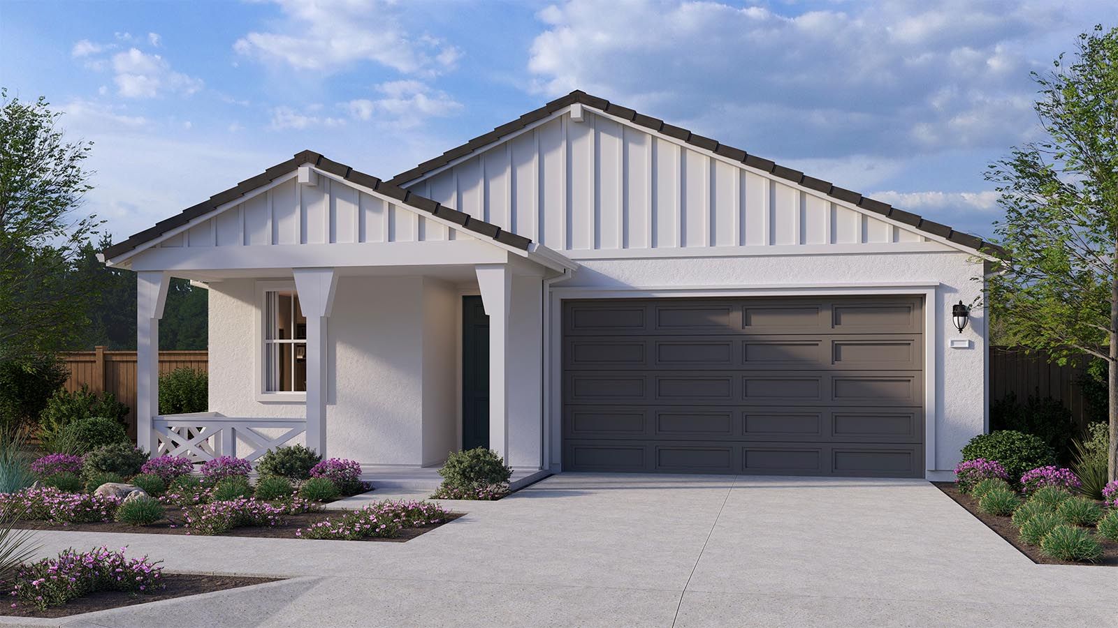 Elevation 0:Plan Elevation.