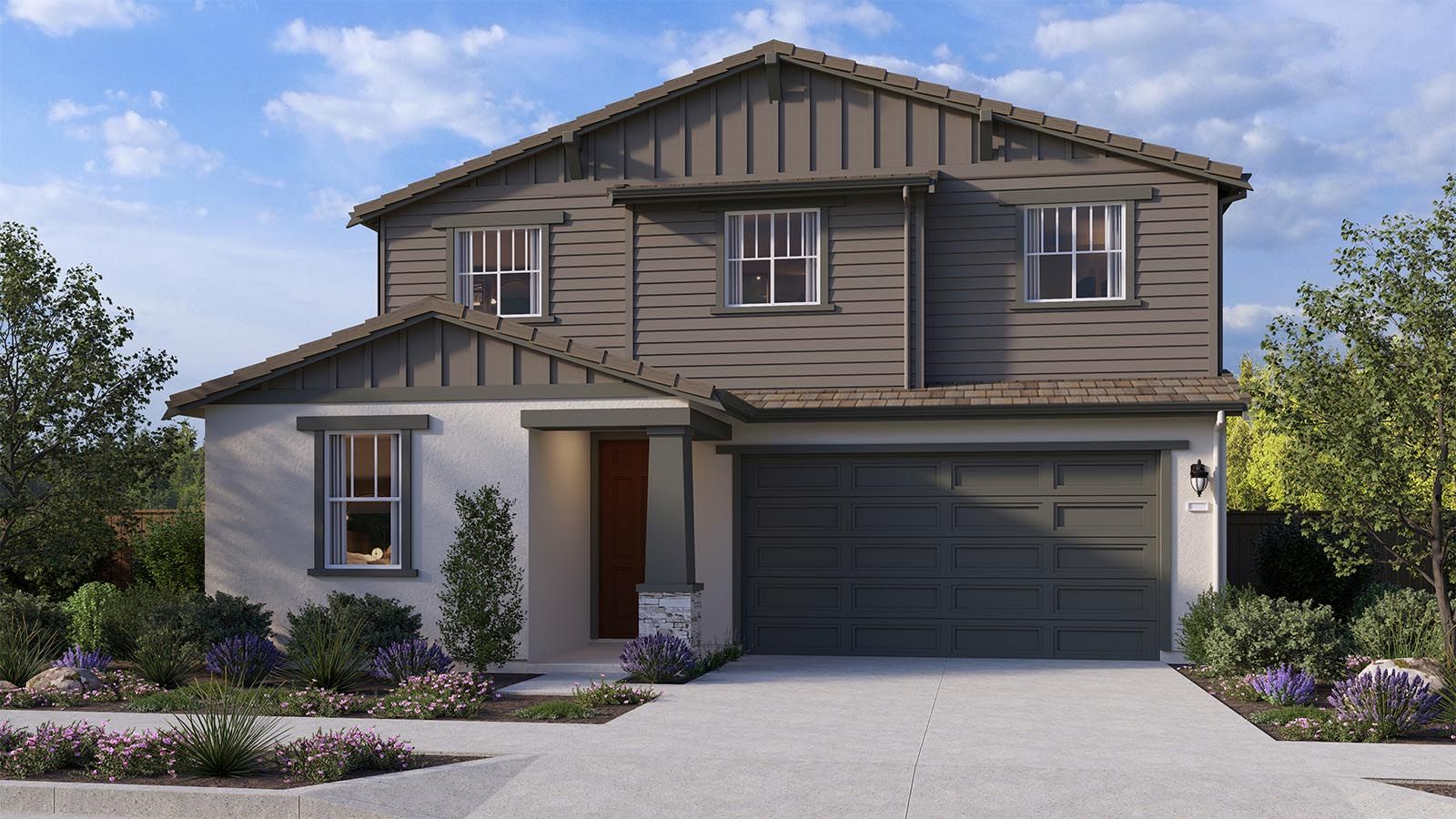 Elevation 0:Plan Elevation.