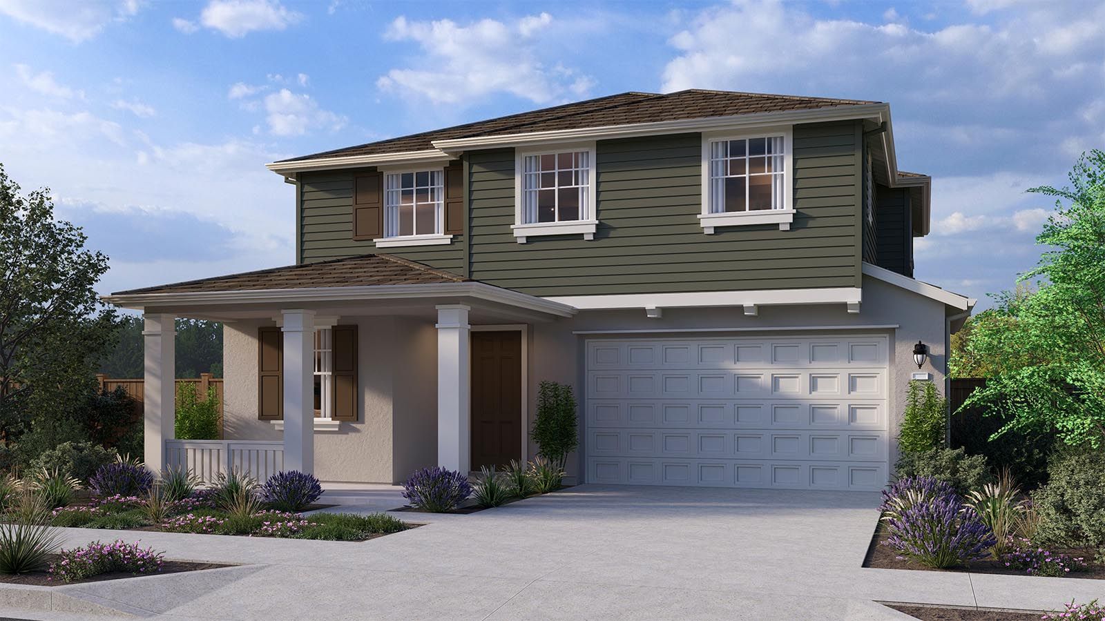 Elevation 0:Plan Elevation.