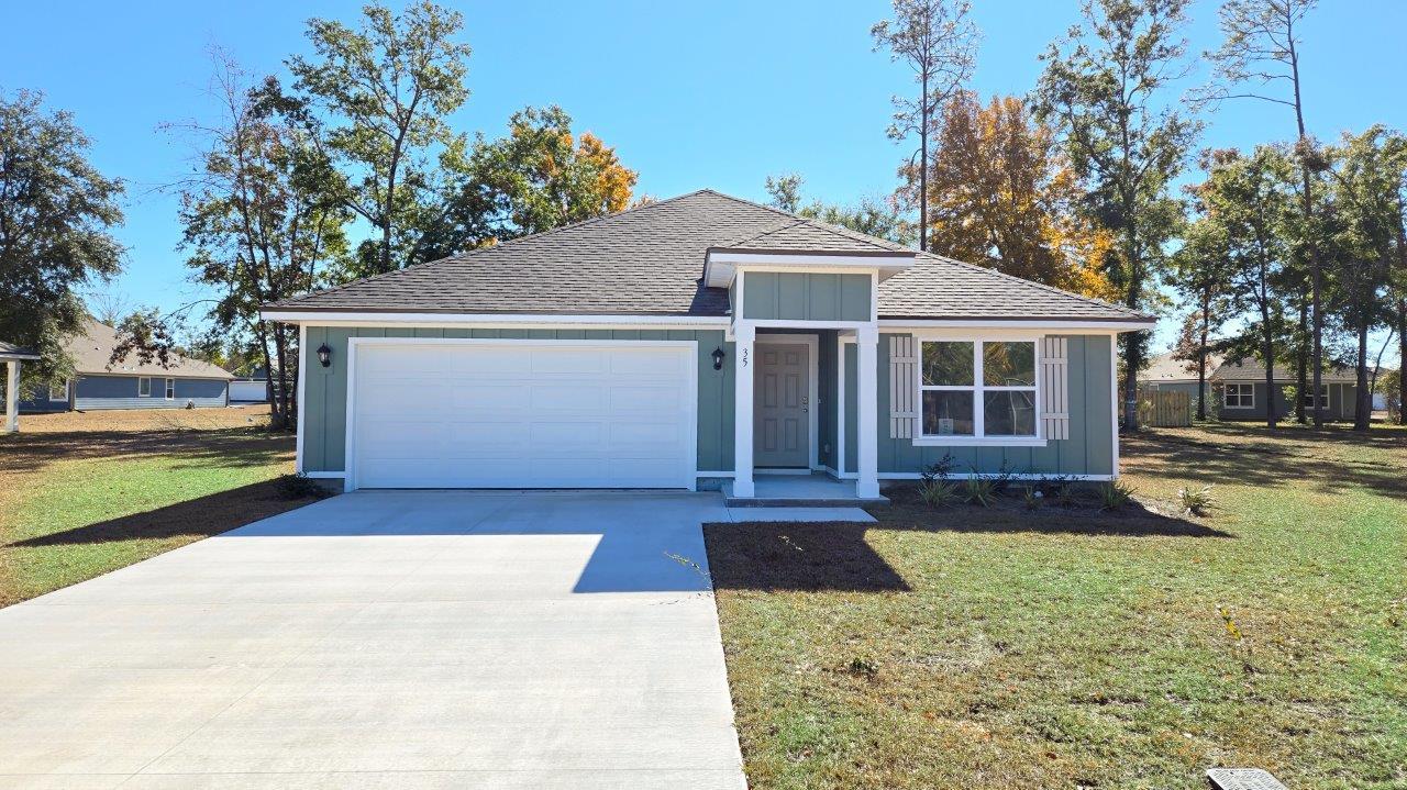 Subdivision Image 0:Subdivision Image 0