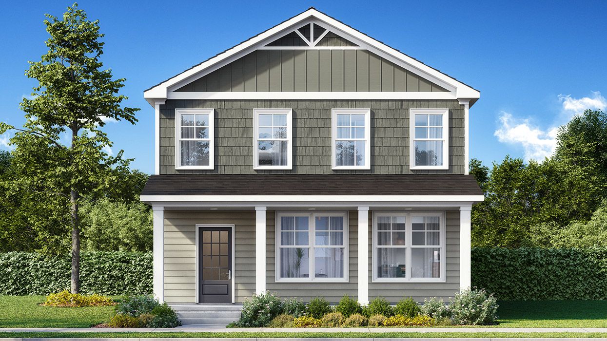 Subdivision Image 0:Subdivision Image 0