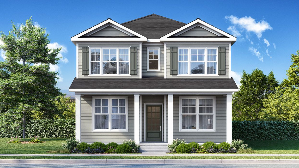 Elevation 0:Plan Elevation.