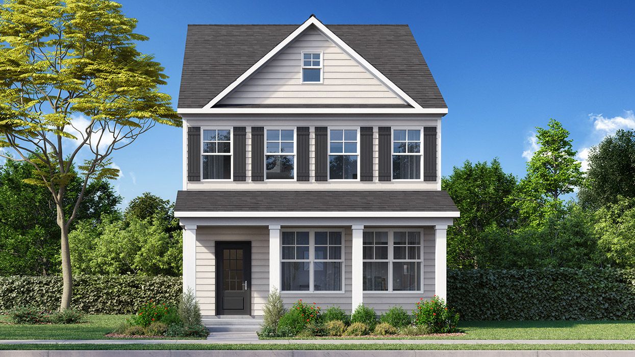 Elevation 0:Plan Elevation.