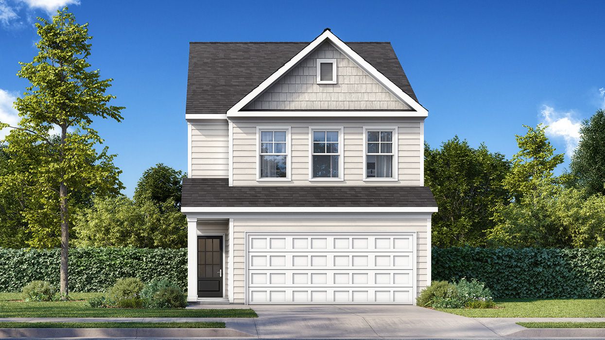 Elevation 0:Plan Elevation.