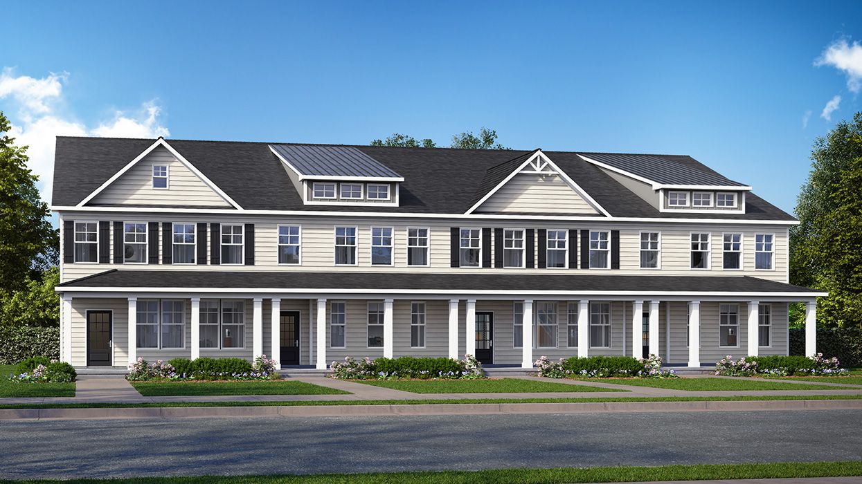 Elevation 0:Plan Elevation.