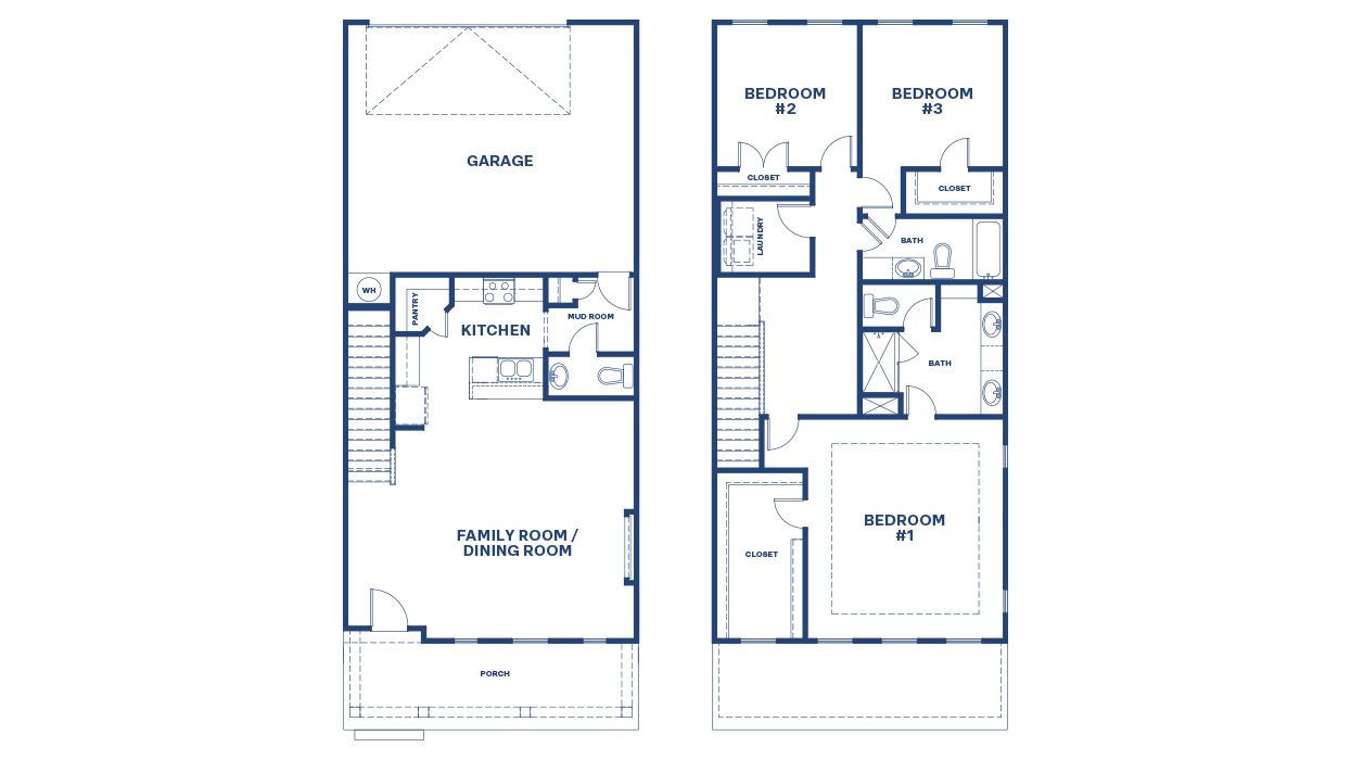 Floor Plan:Floor Plan.