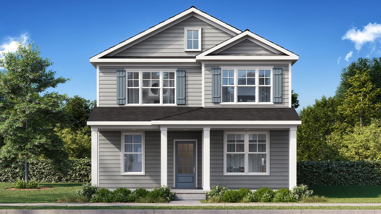 Elevation 0:Plan Elevation.