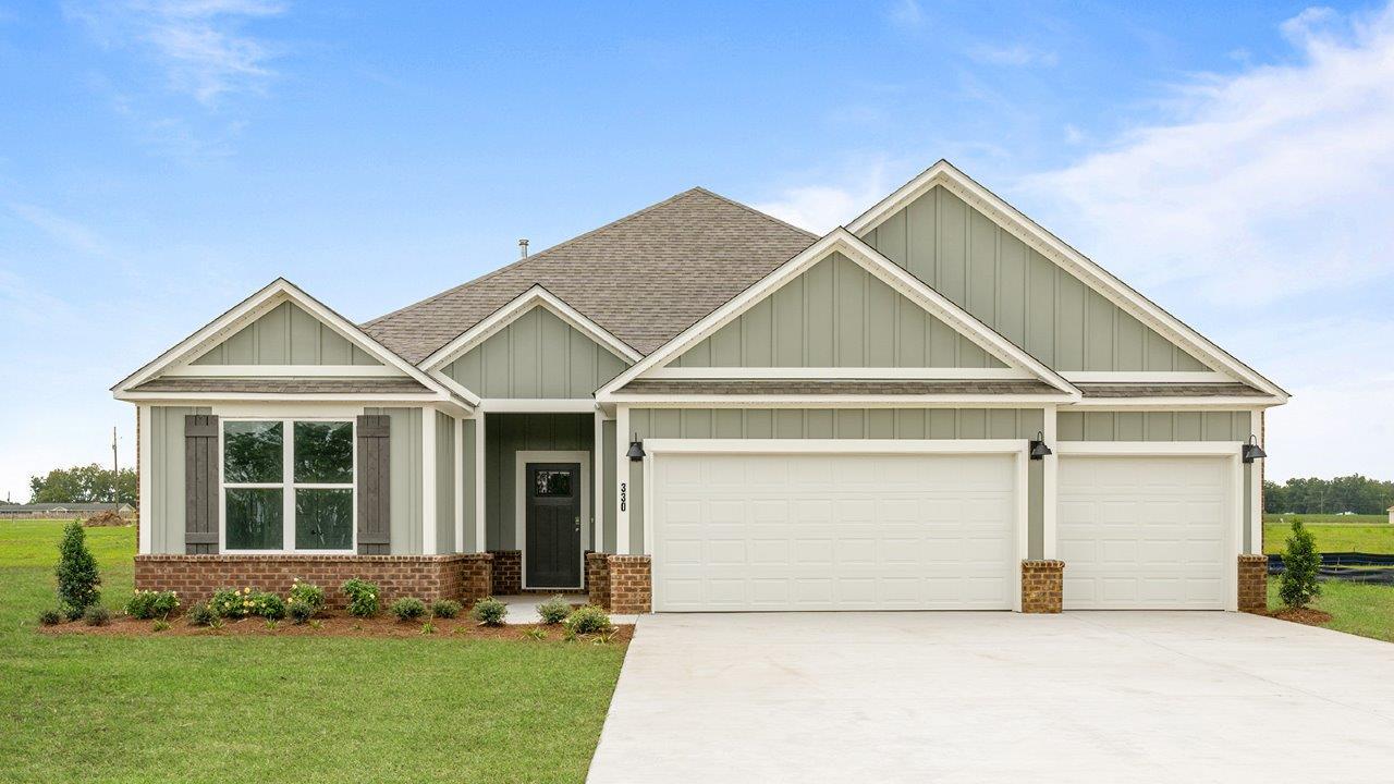 Exterior:Elevation Image 0.