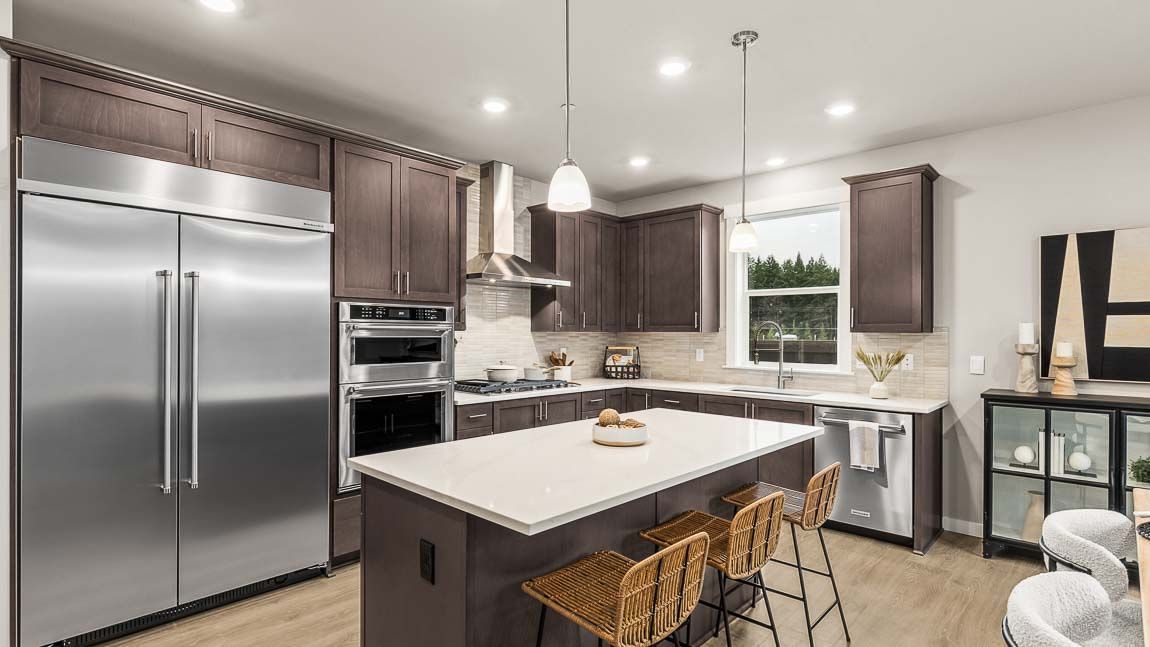 Elevation 6:Plan Elevation.