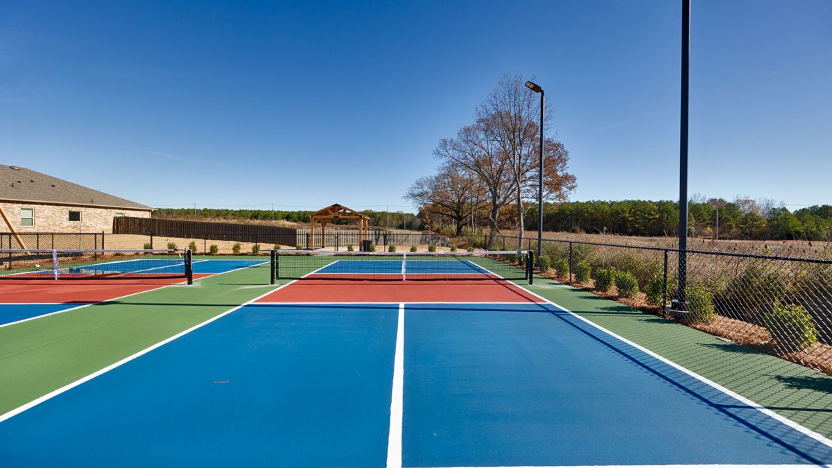 Subdivision Image 34:Subdivision Image 34