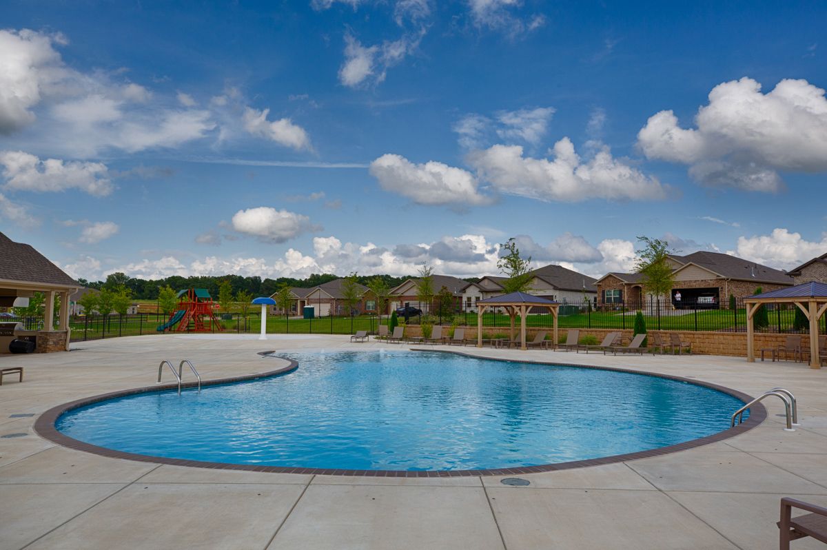 Subdivision Image 1:Subdivision Image 1