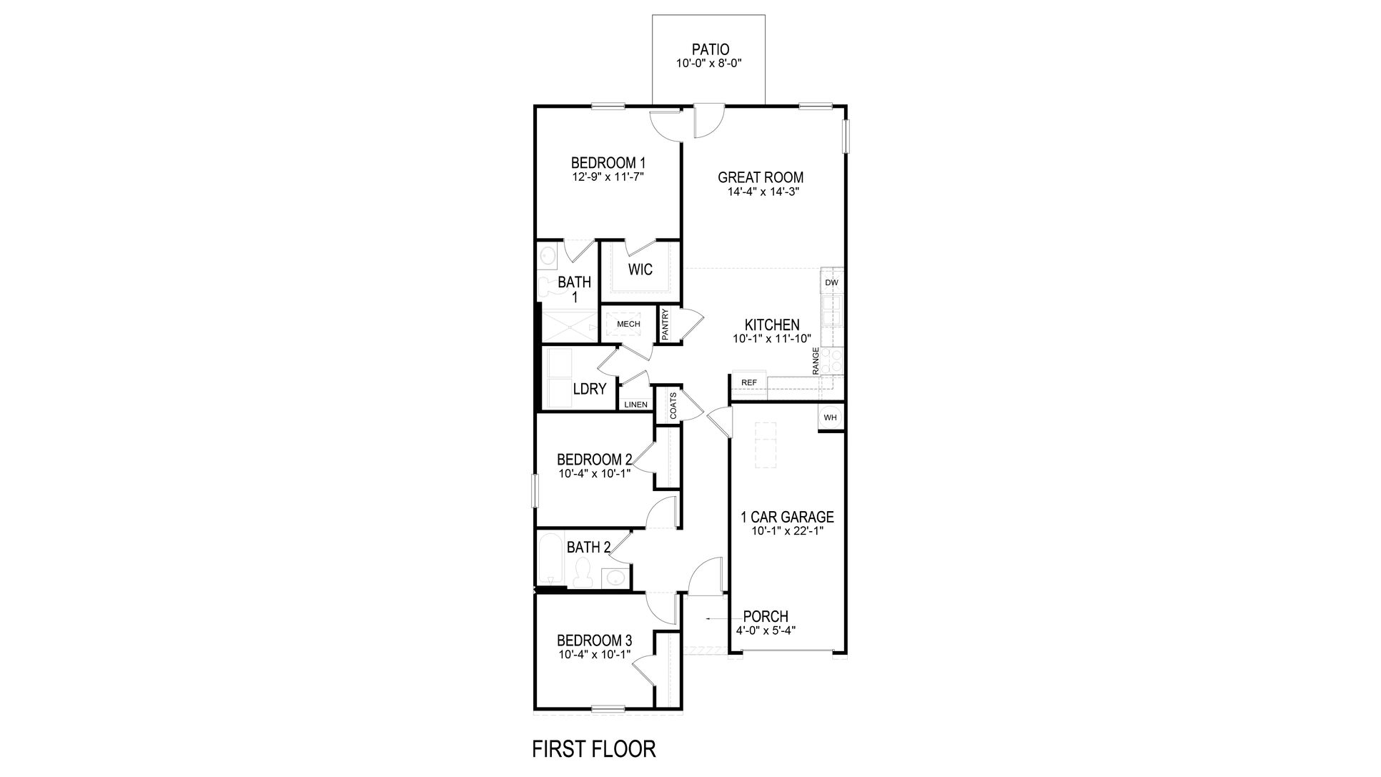 Floorplan 0:Floor Plan.