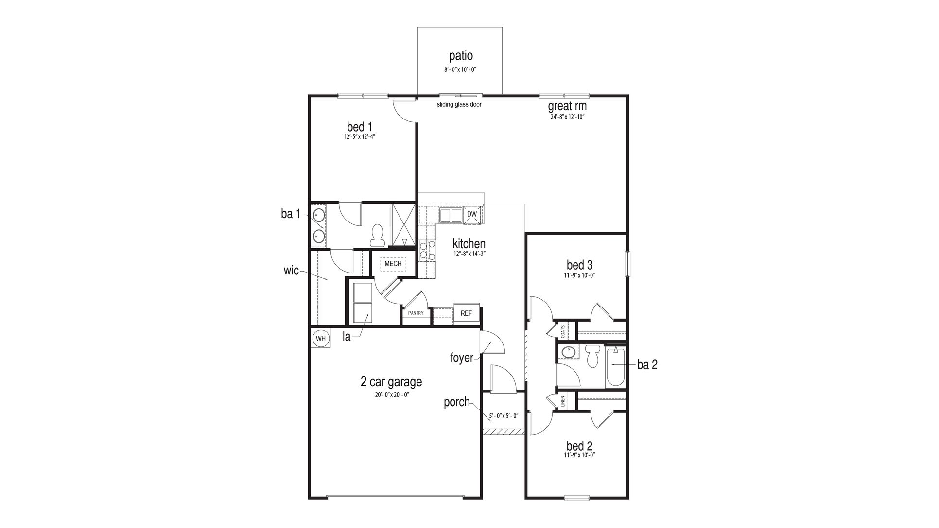 Floorplan 0:Floor Plan.