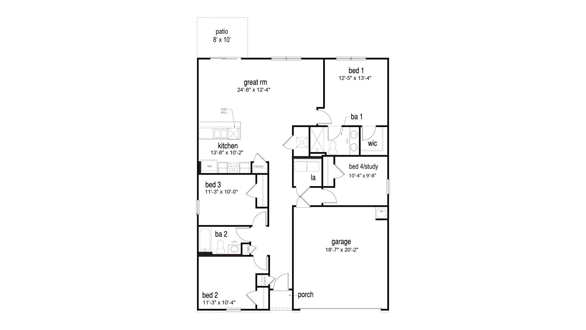 Floorplan 0:Floor Plan.