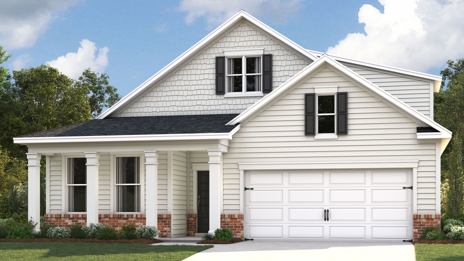 Elevation 0:Plan Elevation.