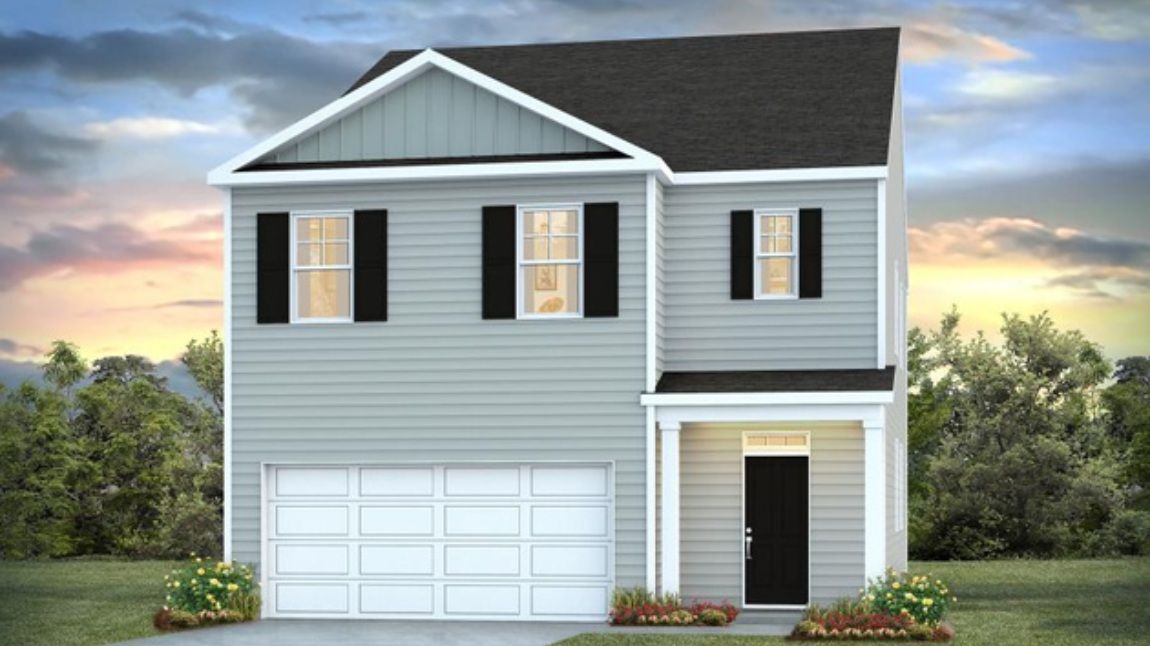 Elevation 0:Plan Elevation.