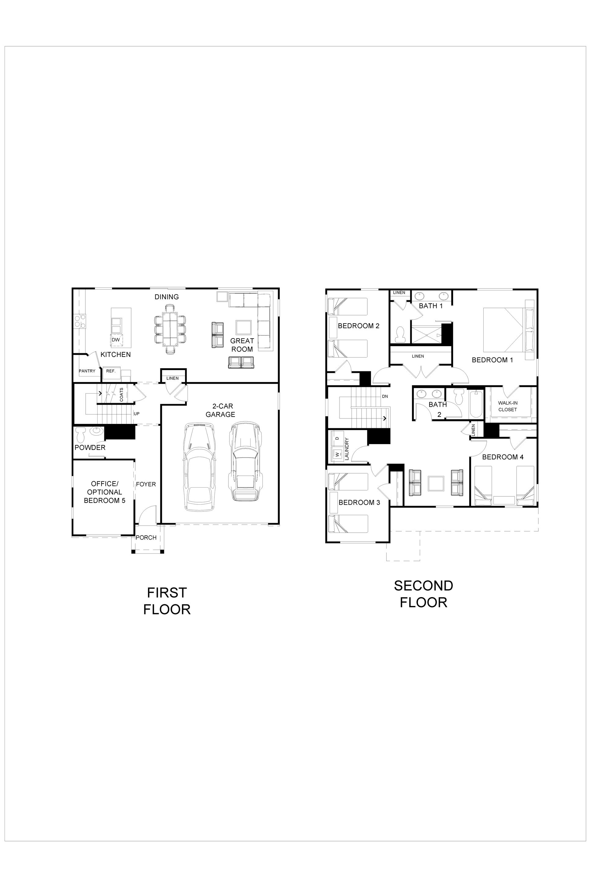 Floor Plan:Floor Plan.