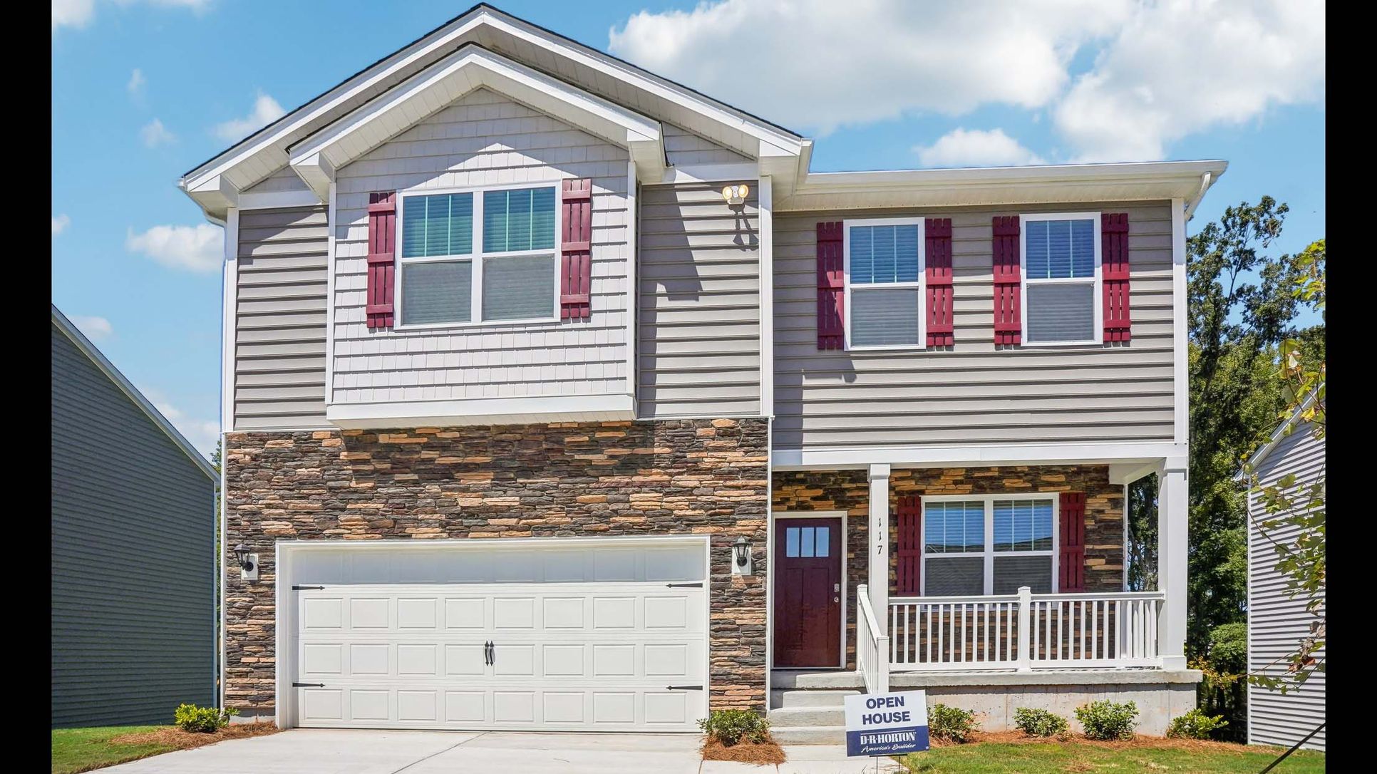 Subdivision Image 0