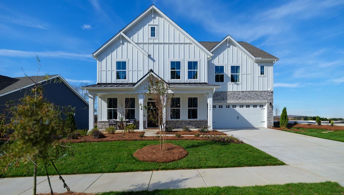 Subdivision Image 0:Subdivision Image 0