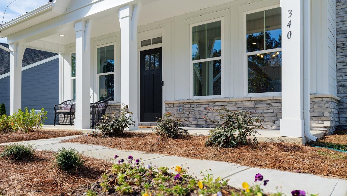 Subdivision Image 1:Subdivision Image 1