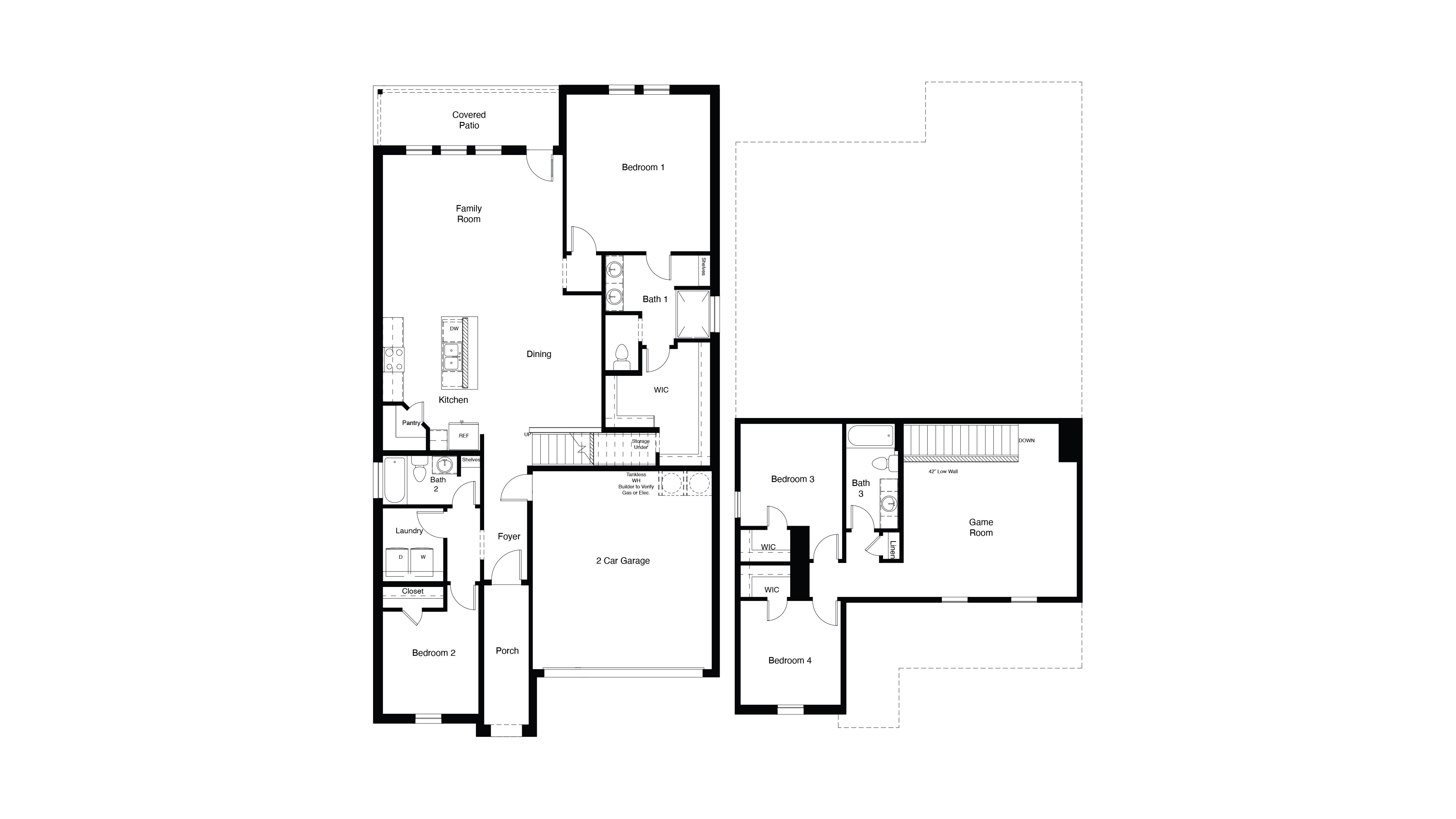 Floorplan 0:Floor Plan.