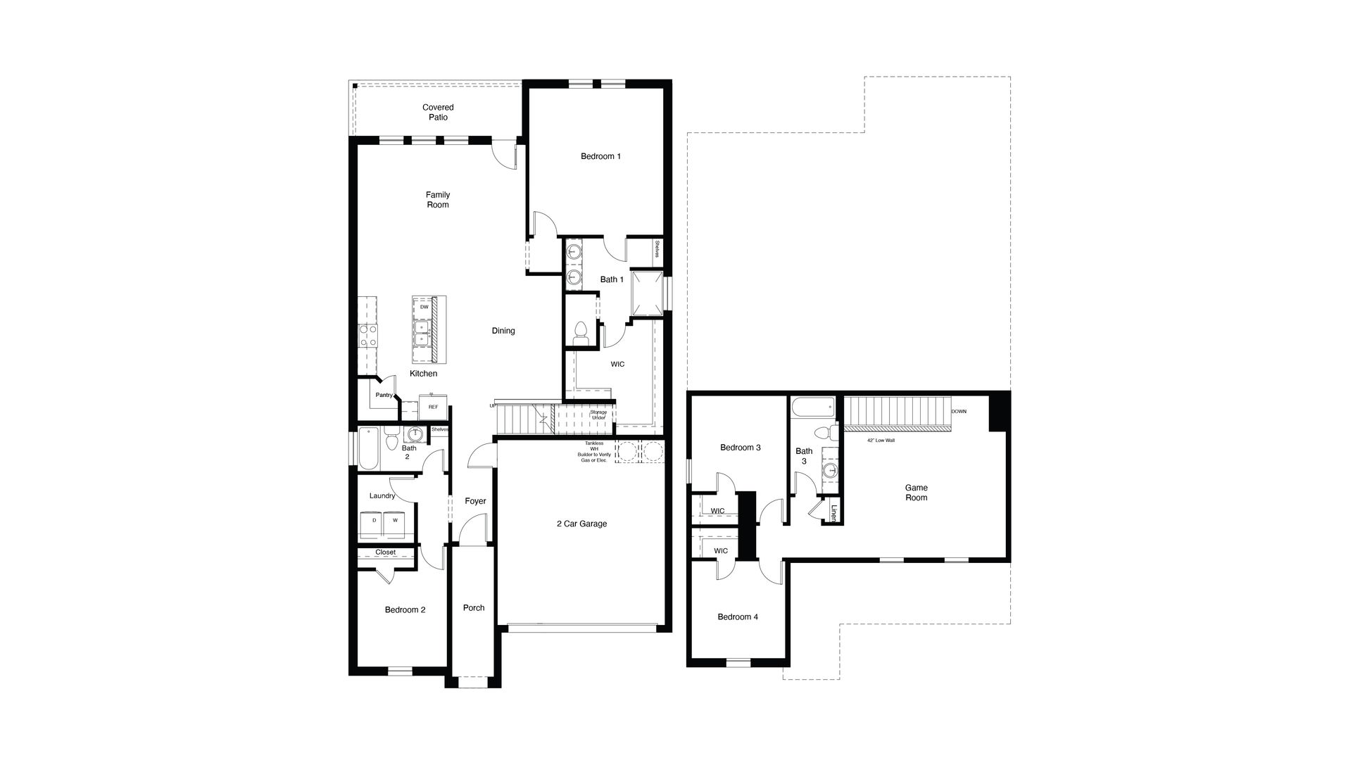 Floorplan 0:Floor Plan.