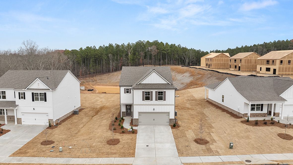 Elevation 1:Plan Elevation.