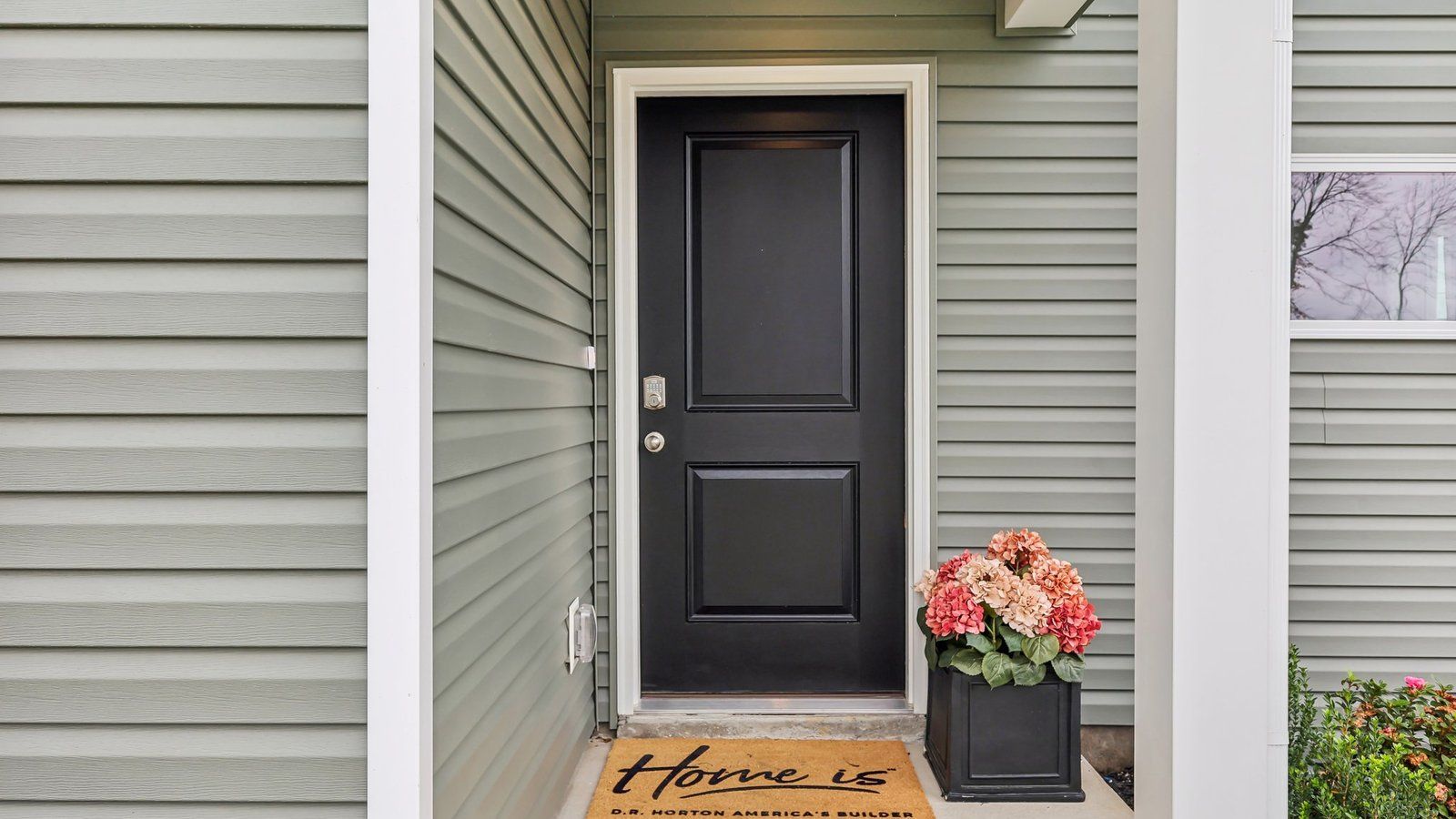 Elevation 2:Plan Elevation.