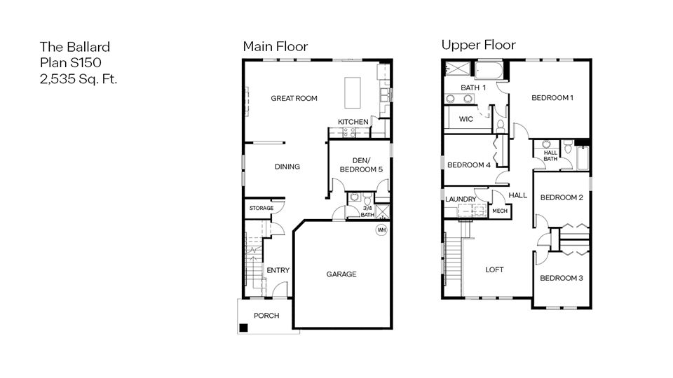 Floorplan 0:Floor Plan.