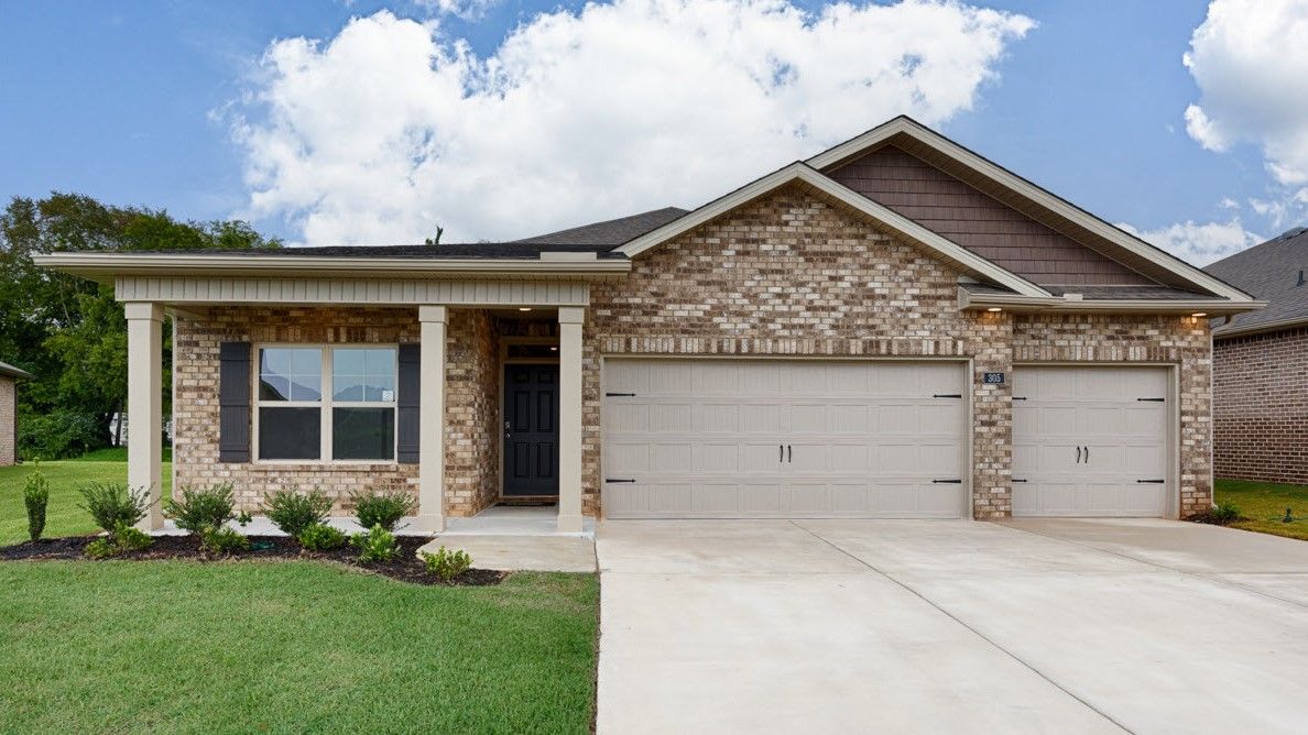 Elevation 1:Plan Elevation.