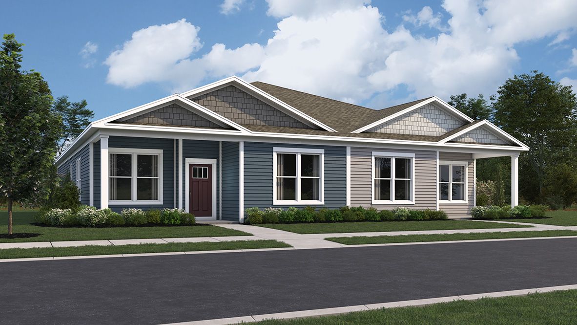 Elevation 0:Plan Elevation.