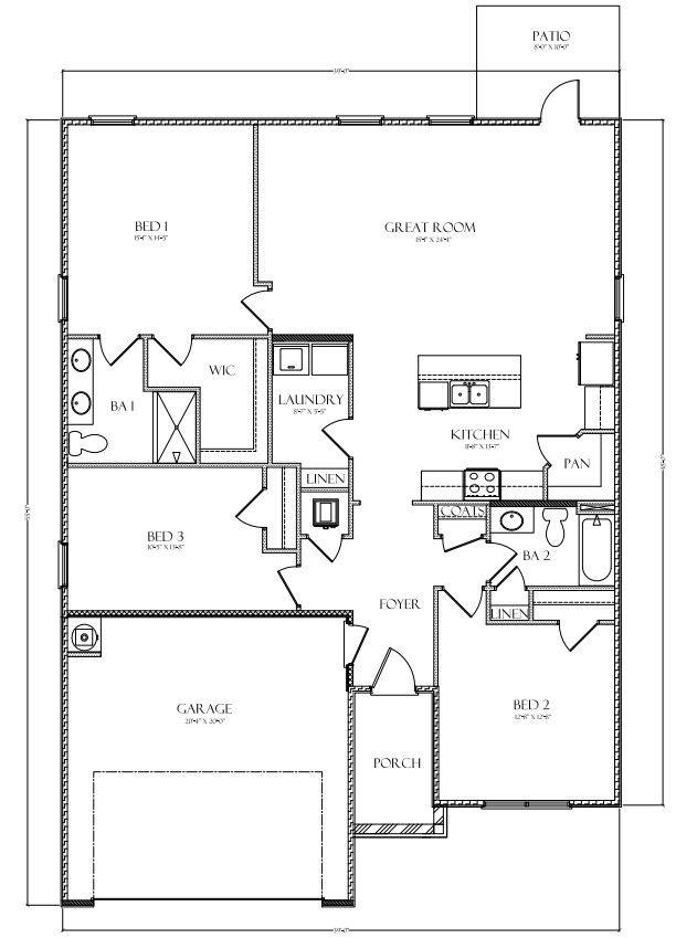 Floorplan 0:Floor Plan.