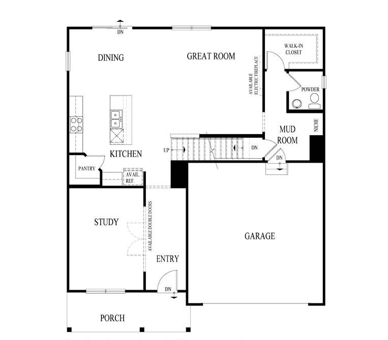 Floor Plan:Floor Plan.