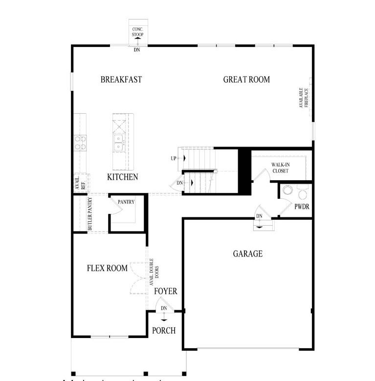 Floor Plan:Floor Plan.