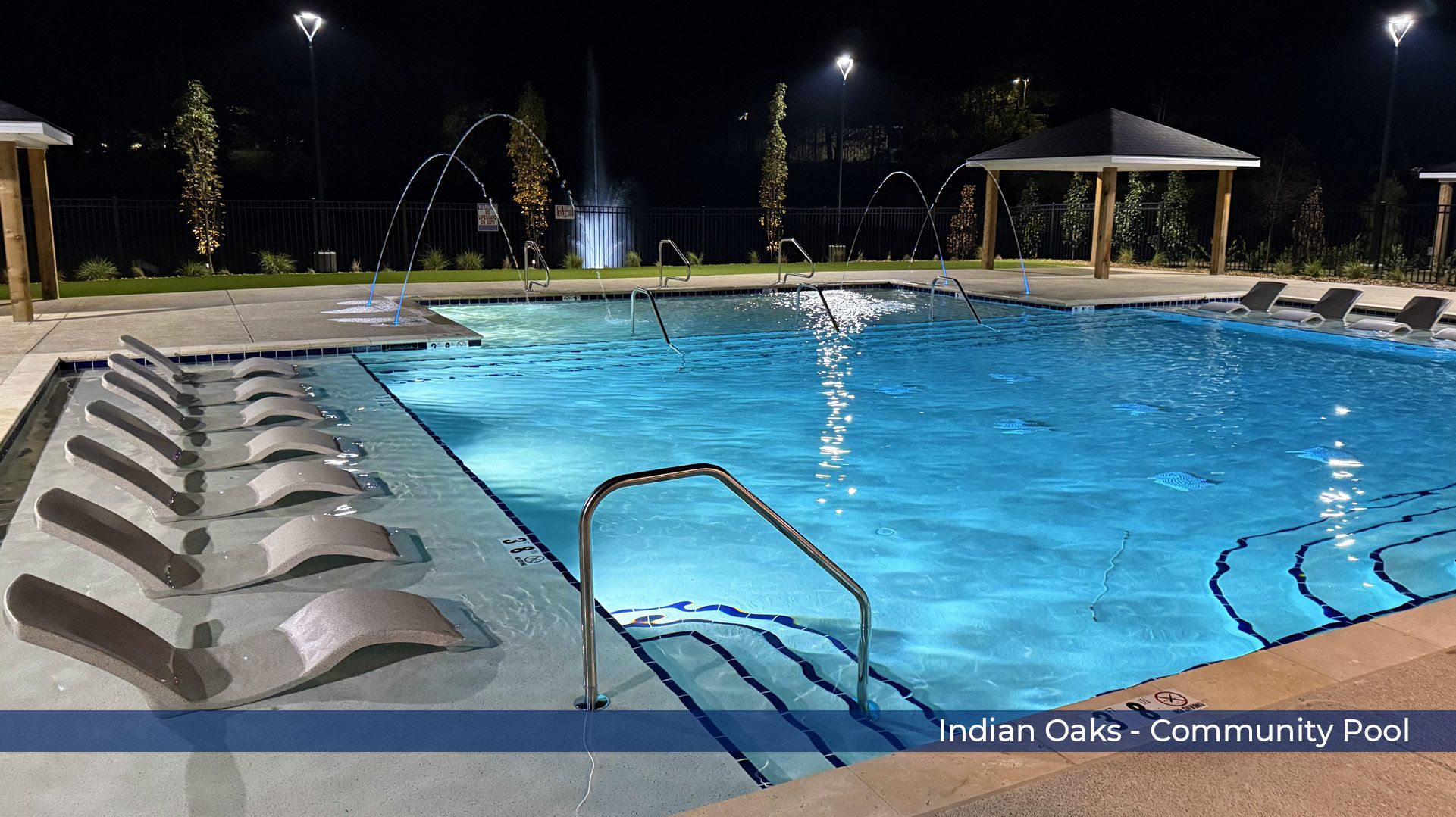 Subdivision Image 30:Subdivision Image 30