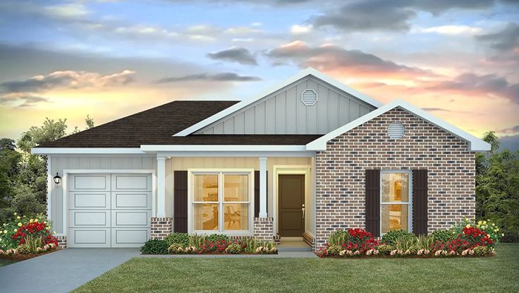 Elevation 0:Plan Elevation.