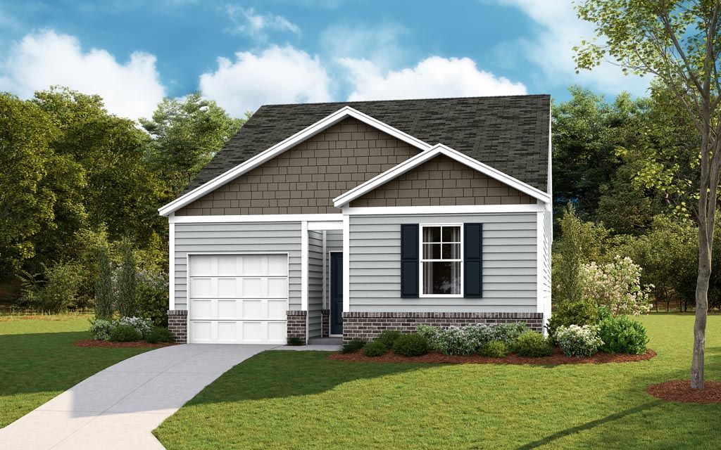 Elevation 0:Plan Elevation.