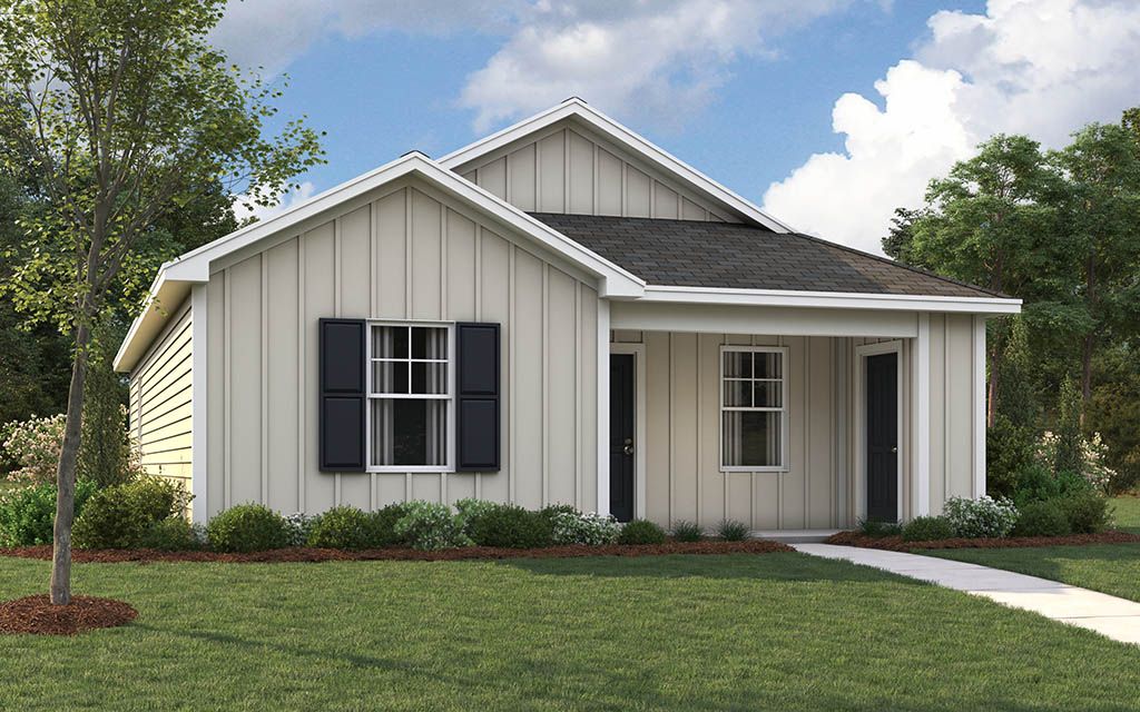 Elevation 0:Plan Elevation.