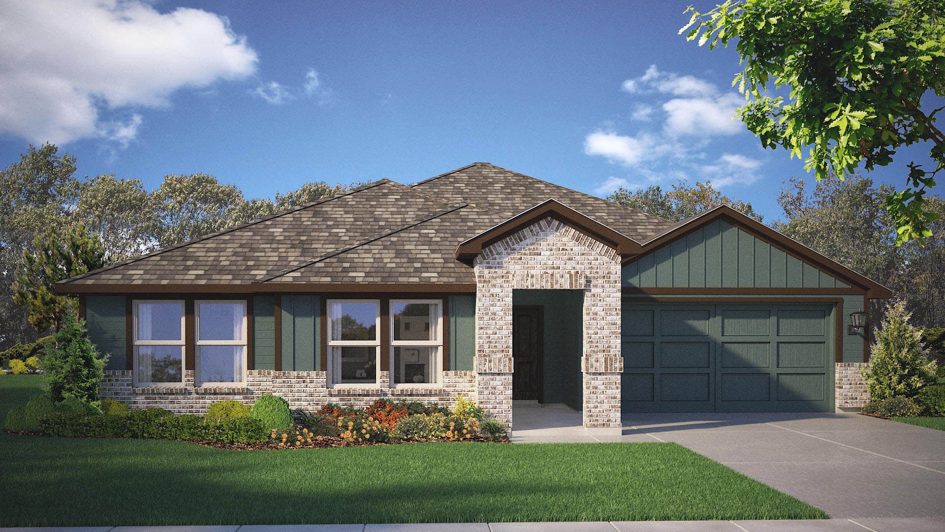 Subdivision Image 0:Subdivision Image 0