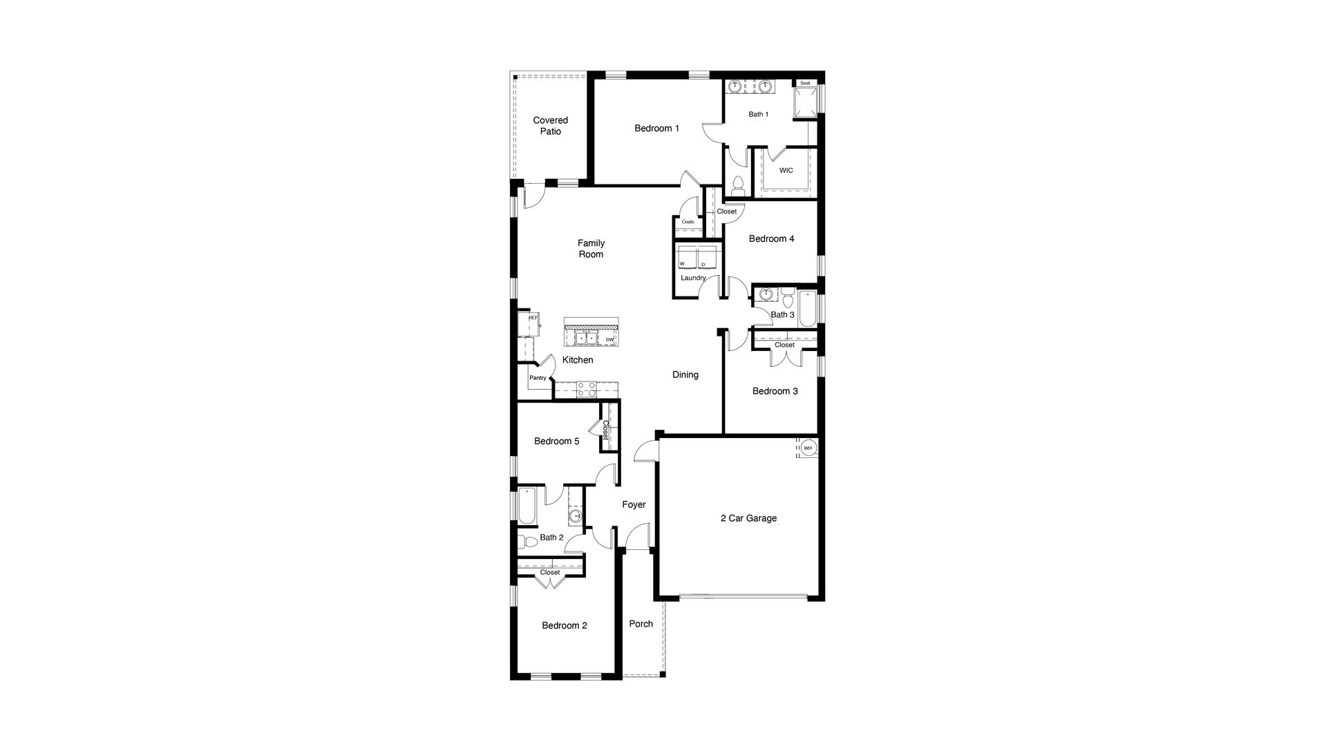 Floor Plan:Floor Plan.