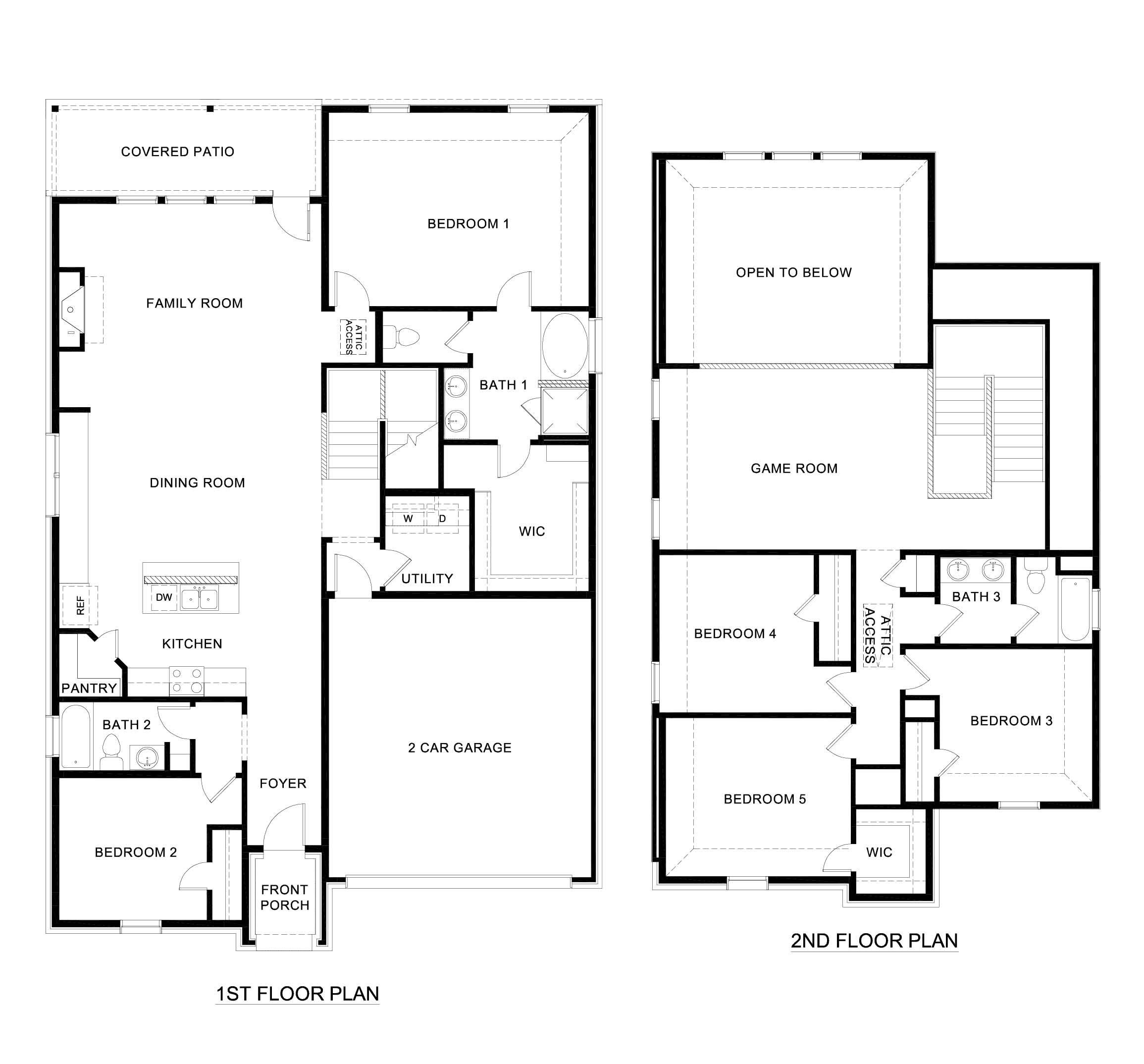 Floorplan 0:Floor Plan.