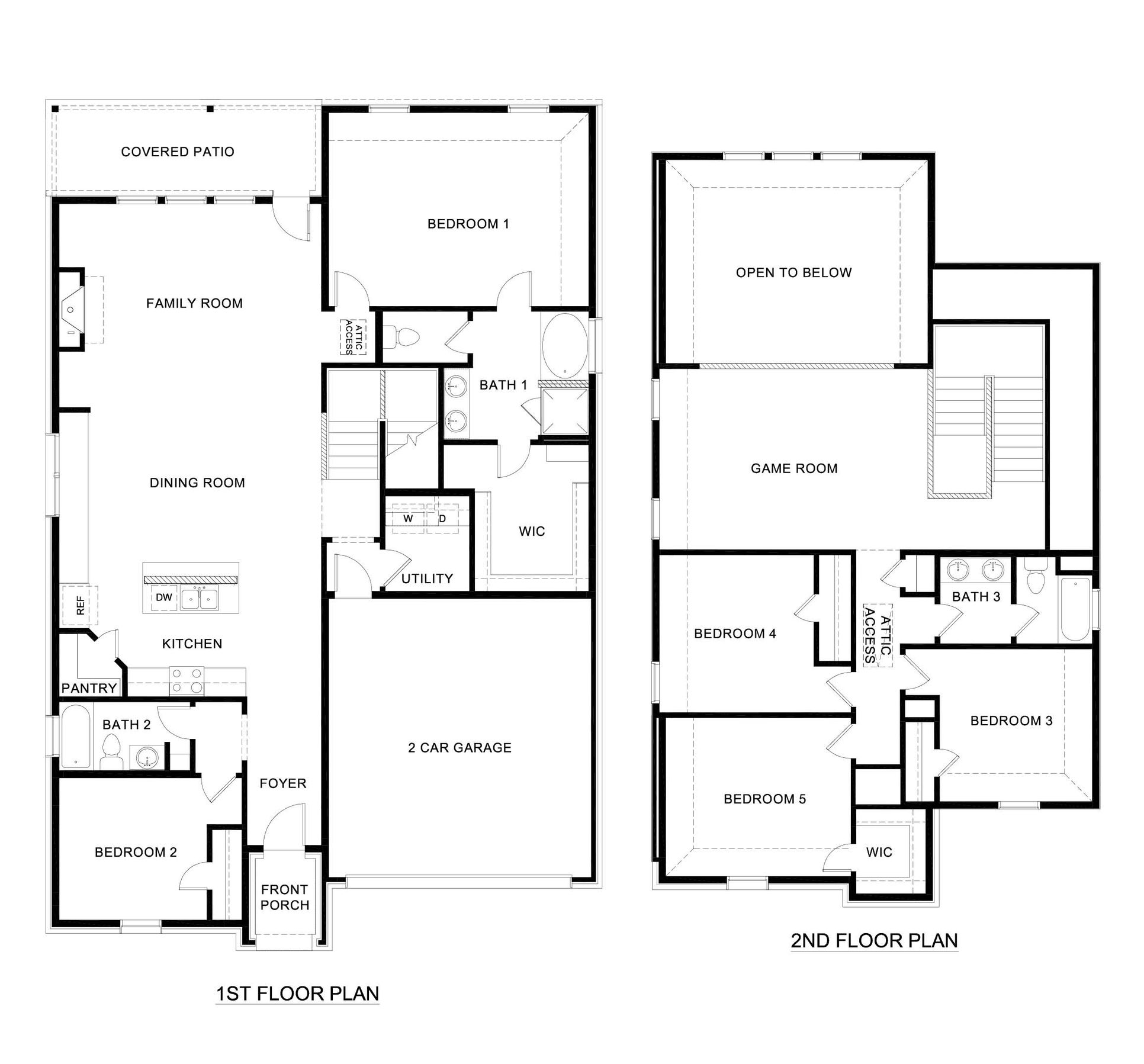 Floorplan 0:Floor Plan.