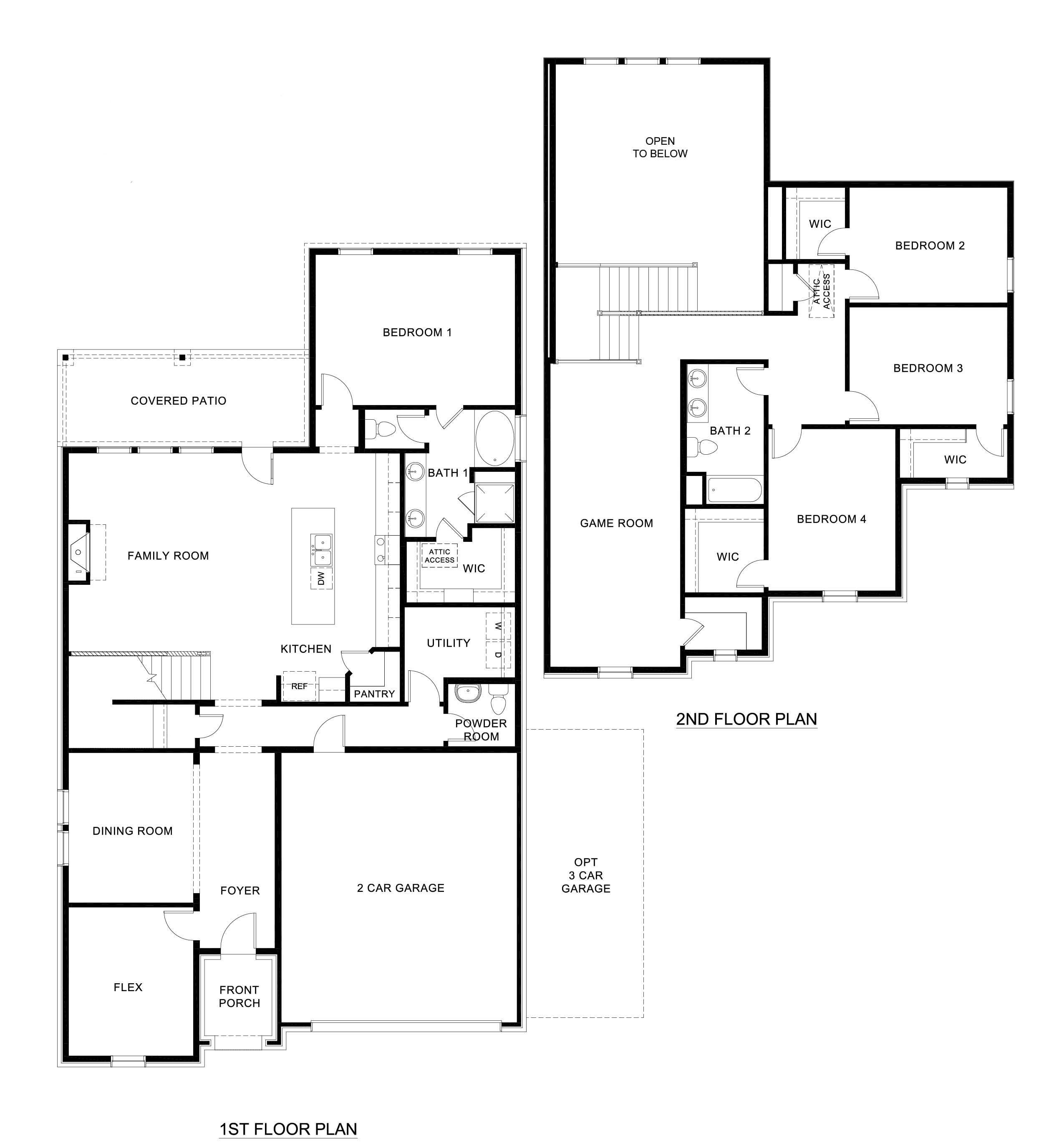 Floorplan 0:Floor Plan.